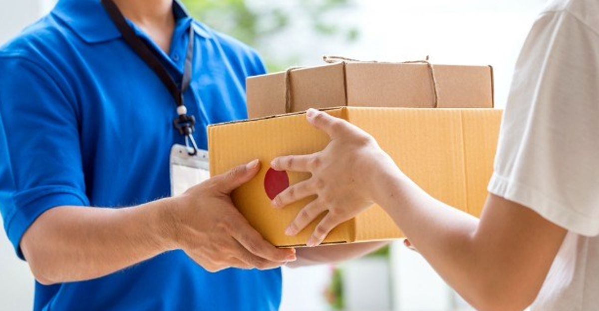 Buy xanax online