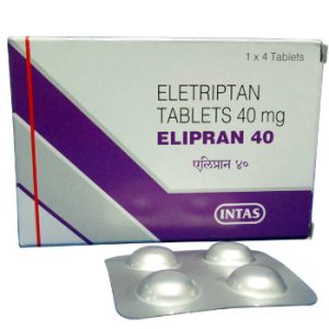 Buy Elipran Online