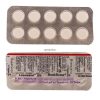 Lioresal 25mg - Image 2