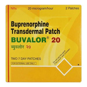 Buy Suboxone Online