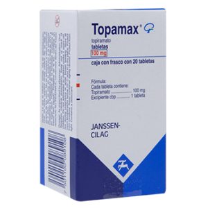 Buy Topamax Online