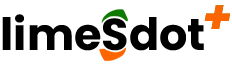 limesdotx